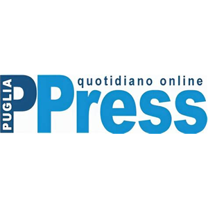 Pugliapress.org